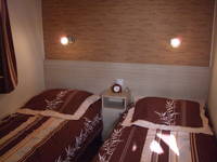 annonces immobiliere 17